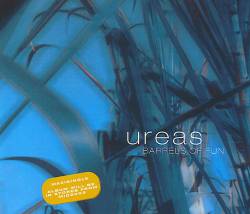 Ureas : Barrels of Fun